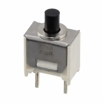 TP11MS9CQE main image