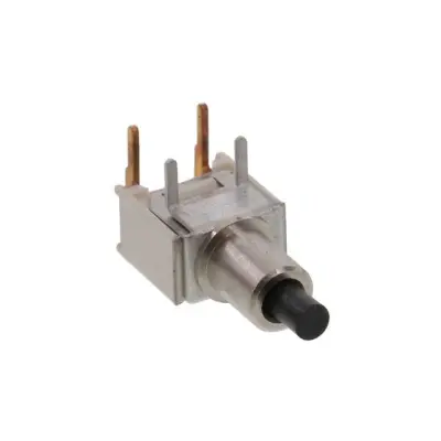 TP11MS9AQE main image