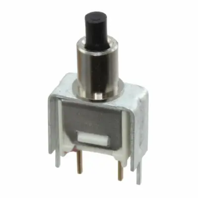 TP11SH8V3QE main image