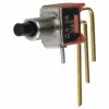 TP12LT9AVBE thumb 0