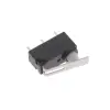 ZMV 03A 150 L14 P C A0 thumb 0