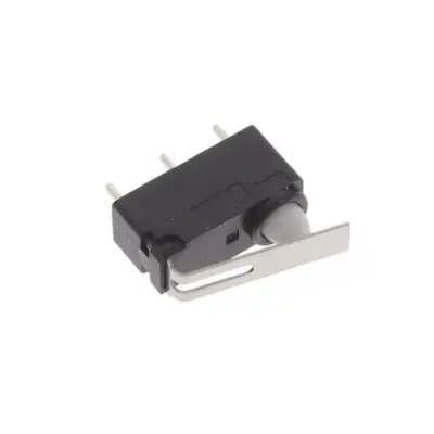 ZMV 03A 150 L14 P C A0 main image