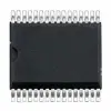 CPC5620ATR thumb 0