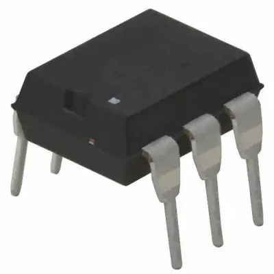 LCA100L main image