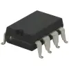 FDA215S thumb 0