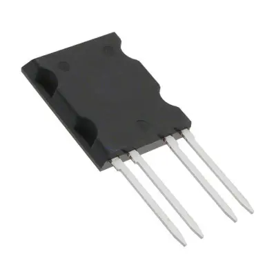 CPC1927J main image