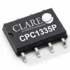 CPC1335P thumb 0