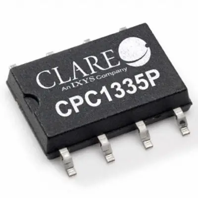 CPC1335P main image