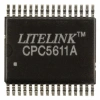 CPC5611A thumb 0