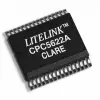 CPC5622A thumb 0