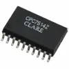 CPC7514Z thumb 0