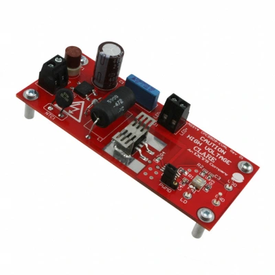 CPC9909-EVAL main image