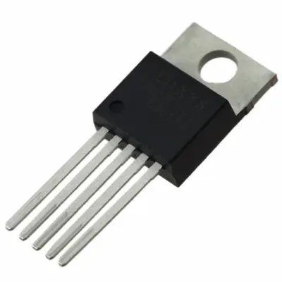 IXDD630MCI main image