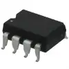 LBB110PTR thumb 0