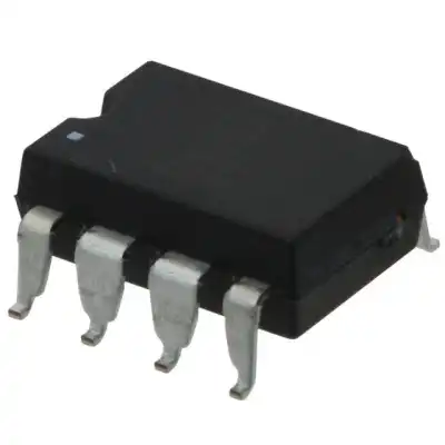 LBB110PTR main image