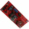 MXHV9910DB3 thumb 0