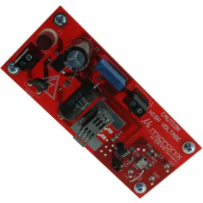 MXHV9910DB3 main image