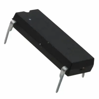 PD2601 main image