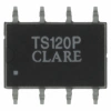 TS120P thumb 0