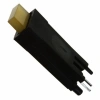 5610R7 thumb 0