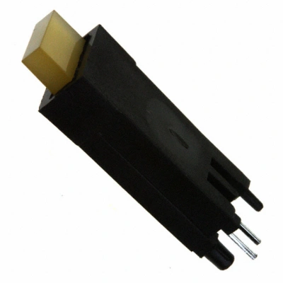 5610R7 main image