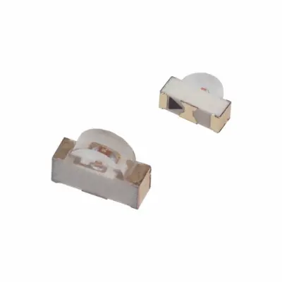CMD11504G main image
