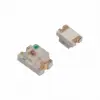 CMD17-21UYC/TR8 thumb 0