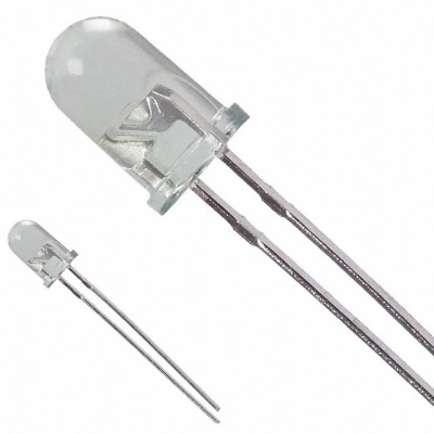 CMD3450 main image