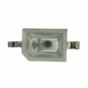 CMD93-21SRC/TR8 thumb 0