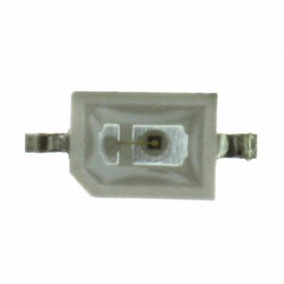 CMD93-21SRC/TR8 main image