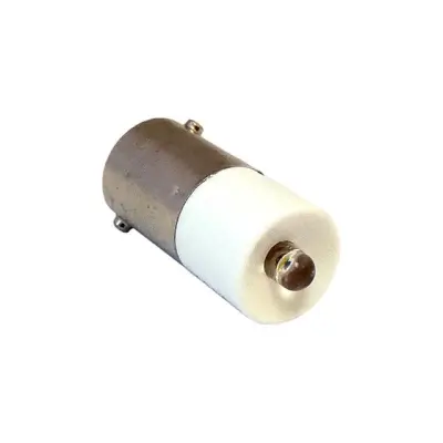 1860235W3A main image