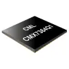 CMX7364Q1 thumb 0