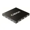 CMX90A003Q7-R350 thumb 0
