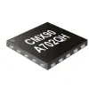 CMX90A702QHR705 thumb 0