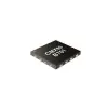 CMX90B701QF-R705 thumb 0