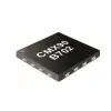 CMX90B702QF-R705 thumb 0