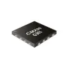 CMX90G301QF-R710 thumb 0