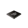 CMX90G302QF-R330 thumb 0
