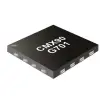 CMX90G701QF-R705 thumb 0