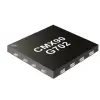 CMX90G702QF-R705 thumb 0