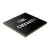 CMX940T1 thumb 0
