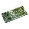 DE70322T thumb 0