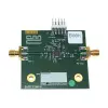 EV9011-435 thumb 0