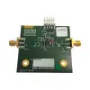 EV9021-160 thumb 0