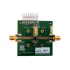 EV90A003 thumb 0