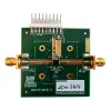 EV90A004 thumb 0