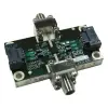 EV90A702 thumb 0