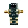 EV90G302 thumb 0