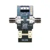 EV90G701 thumb 0