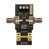 EV90G702 thumb 0